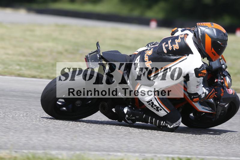 /18 23.05.2025 Get Faster Caremotion ADR/Gruppe rot/72